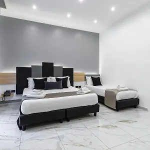 Sant'angelo Palace **** Неаполь