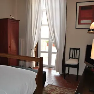 Bed & Breakfast Serenella, Napoli