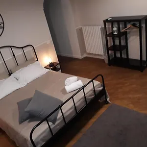 Bed & Breakfast Vesuviane 'e Belle 'mbriane, Napoli